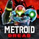 Metroid Dread [Switch] | recenzja
