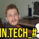 ARHN.TECH_#97 – Mame nie teraz oglądam arhntecha