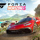 Forza Horizon 5 [XBOX/PC]