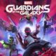 Marvel’s Guardians of the Galaxy | recenzja arhn.eu