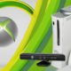 Historia konsoli Xbox 360 | Time Warp