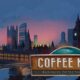 Coffee Noir [PC] | recenzja arhn.eu