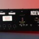 Tak wyglądał devkit Wii! (NDEV RVT-001)