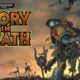Warhammer 40K: Glory in Death – Przegląd gier N-Gage #15
