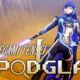 Shin Megami Tensei V — Podgląd #196