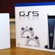 GameStation 5 (GS5) — Funstation: Powrót Króla