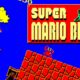 Zapomniana trylogia Mario Hudson Softu