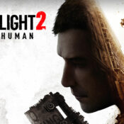 Dying Light 2 — recenzja arhn.eu