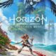 Horizon Forbidden West — recenzja arhn.eu