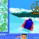 The Games: Winter Challenge — igrzyska w domu | retro arhn.eu