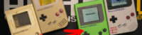 Drugie życie zniszczonych Game Boyów | Archon psuje