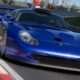 Gran Turismo 7 — recenzja dyletanta