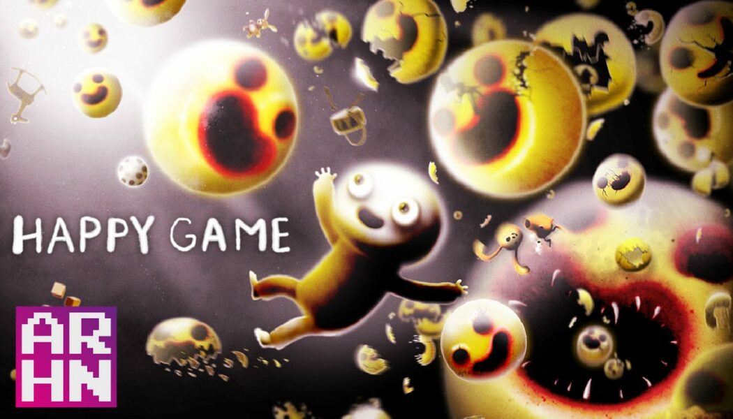 Happy Game — Podgląd #197