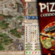 Pizza Connection 2 [PC] | retro arhn.eu