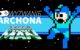 Mega Man | Wyzwanie Archona