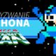 Mega Man | Wyzwanie Archona