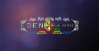 Eden Universe – polski god simulator z demem już na początku lipca