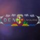 Eden Universe – polski god simulator z demem już na początku lipca