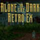 Alone in the Dark (1992) | Retro Ex