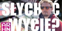 Targi Rupieci: „Ale to ty dzwonisz” Edition