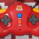 Activision TV Games Video Game System | Rupieciarnia