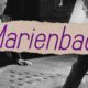 Marienbad – 60 lat najstarszej polskiej gry komputerowej