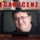 Steam Deck | MEGARECENZJA arhn.eu