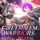 Fire Emblem Warriors: Three Hopes — Podgląd #201