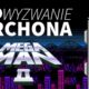 Mega Man 2 | Wyzwanie Archona
