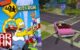 Czy The Simpsons: Hit and Run to… najlepszy klon GTA?