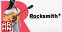 Rocksmith+ (PC, 2022) — interaktywny nauczyciel gry na gitarze