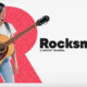 Rocksmith+ (PC, 2022) — interaktywny nauczyciel gry na gitarze