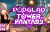 Tower of Fantasy — Podgląd #202