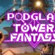 Tower of Fantasy — Podgląd #202
