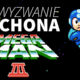Mega Man 3 | Wyzwanie Archona