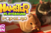 Hamster Playground — Podgląd #205