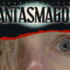 Phantasmagoria | Halloween 2022