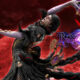 Bayonetta 3 | recenzja arhn.eu