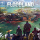 Floodland — życie po wielkiej wodzie | Podgląd #206
