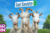 Goat Simulator 3 | Podgląd #207