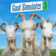 Goat Simulator 3 | Podgląd #207
