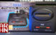 Sega Mega Drive Mini 2 | recenzja wspaniałej… konsoli widmo :v