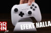 NAJLEPSZY pad (PC/Switch) w ludzkiej cenie – 8BitDo Ultimate Bluetooth Controller