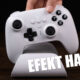 NAJLEPSZY pad (PC/Switch) w ludzkiej cenie – 8BitDo Ultimate Bluetooth Controller