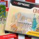 Civilization — Przegląd gier N-Gage #17