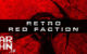 Red Faction | Retro arhn.eu