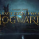 Dziedzictwo Hogwartu (Hogwarts Legacy) — recenzja arhn.eu