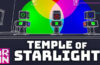 Temple of Starlight | Podgląd #211