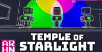 Temple of Starlight | Podgląd #211