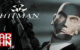Hitman: Codename 47 | Retro arhn.eu